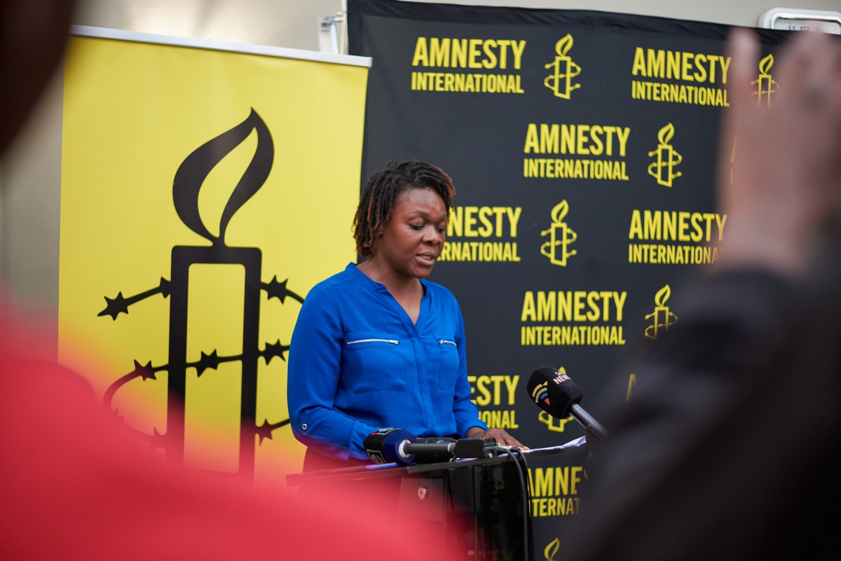 amnesty_zim tweet picture