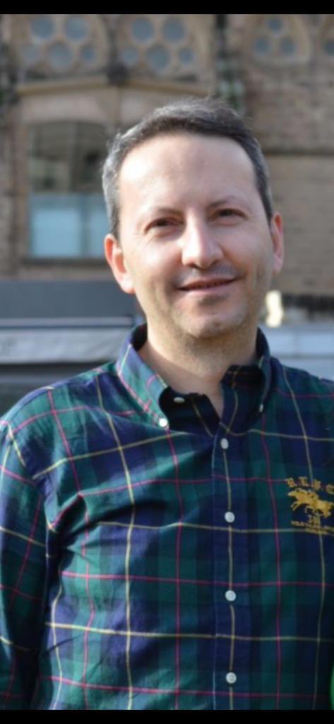 Today marks 8 years since the arbitrary detention of Swedish citizen, Dr. Ahmadreza Djalali in Iran. Where is the support from Swedish authorities today? @TobiasBillstrom @SwedishPM