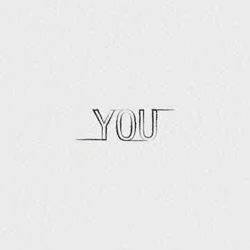 #CHAN from #iKON releases his first solo single “YOU” on streaming platforms