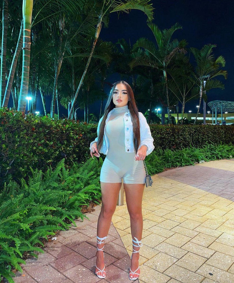 Dior 🤗 tweet media