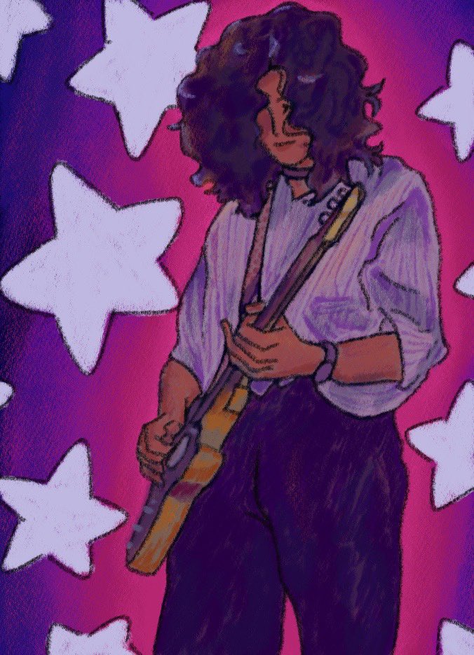 #jimmypage