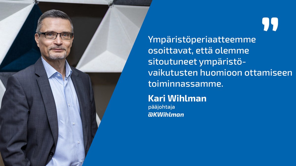 Väylävirasto tweet media