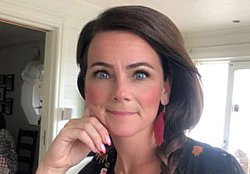 Granskning av samsjuklighetsutredningen

– Personer som lider av samsjuklighet bollas ofta runt mellan myndigheter och det finns risk att betydande hjälp går förlorad.

socionomkarriar.se/2024/04/24/sam…

#samsjuklighetsutredningen #samsjuklighet