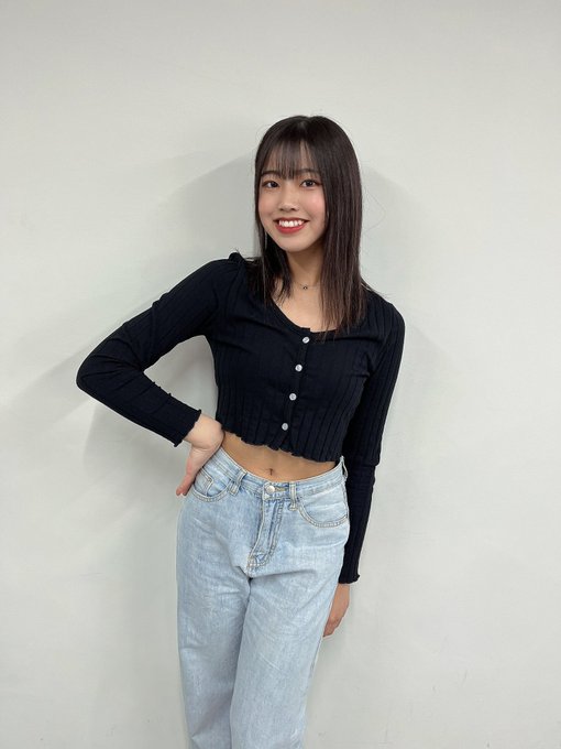 Twitterのコスプレ画像38