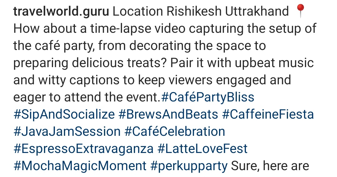 realityofUk's tweet photo. Kindly look into this whole matter. @DehradunPolice @uttarakhandcops https://t.co/zs1KsdB27j