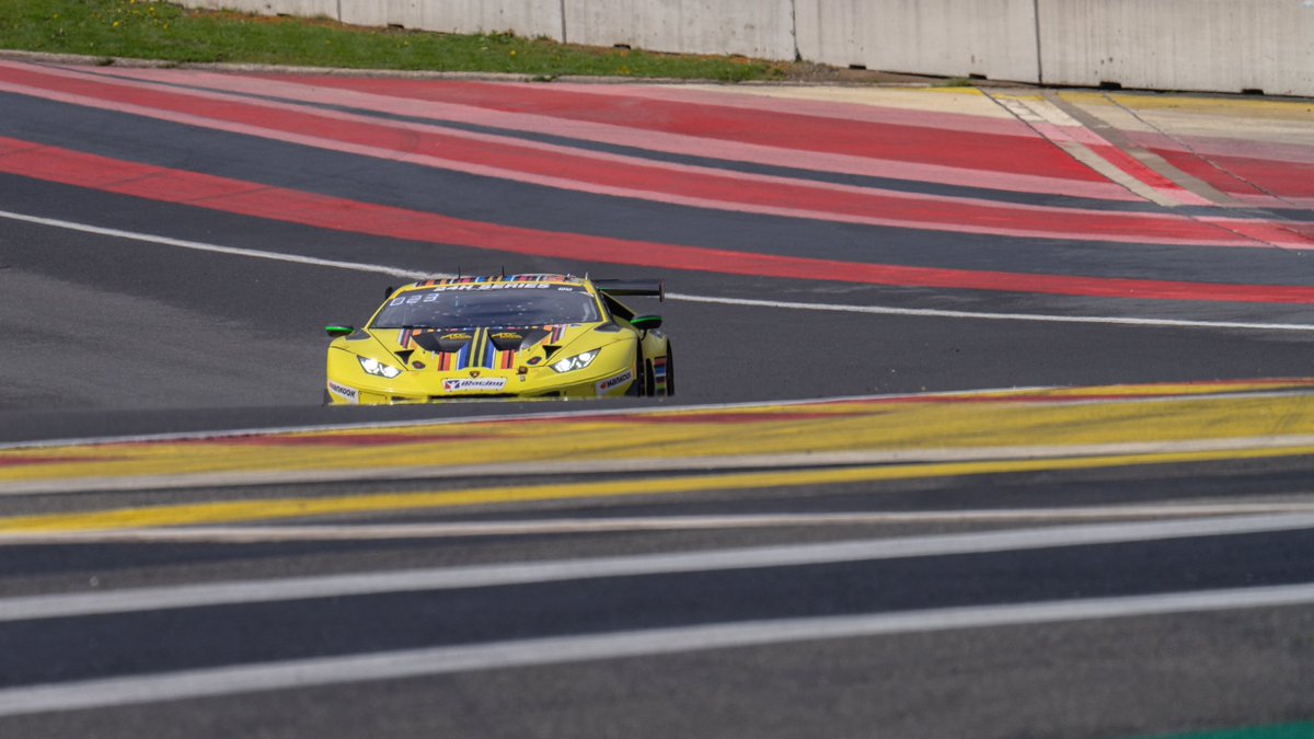 Lamborghini Huracán GT3 EVO

#motorsport  #motorsportphotography #photography #carphoto #racing 
#RaceCar #photography #motorsportphotographer
#24hseries #thisisisendurance #12hspa #racing #motorsport #Belgium🇧🇪  #Hankook