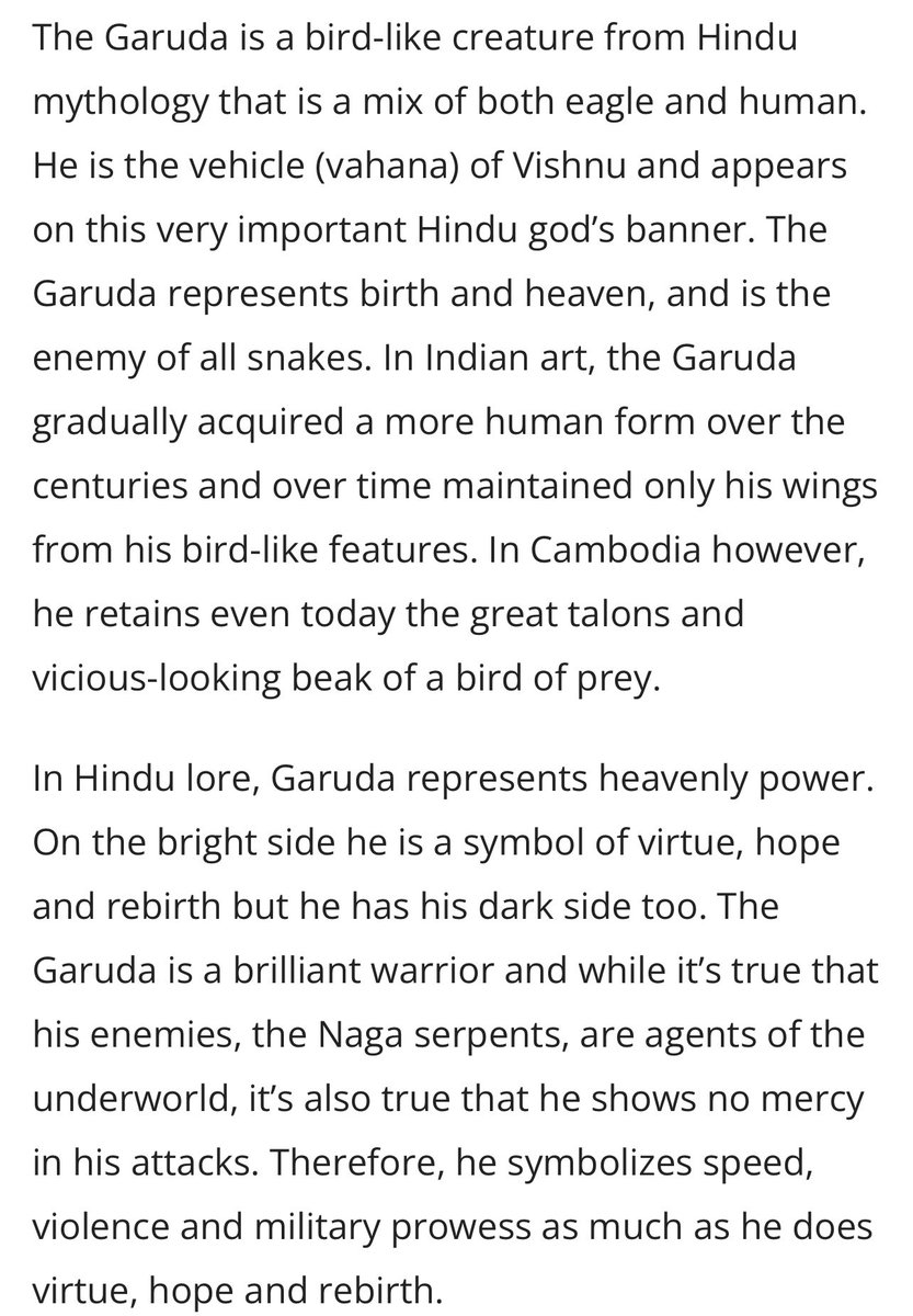 krupone_english's tweet image. #DEK68 ข้อสอบ TGAT ENG ปีล่าสุด ออกฉลากยาอันนี้ และออกบทความพญานาค vs. ครุฑ จากเว็บนี้เลย Save เก็บไว้อ่านได้เลยนะ #TCAS68 #DEK67 #TCAS67