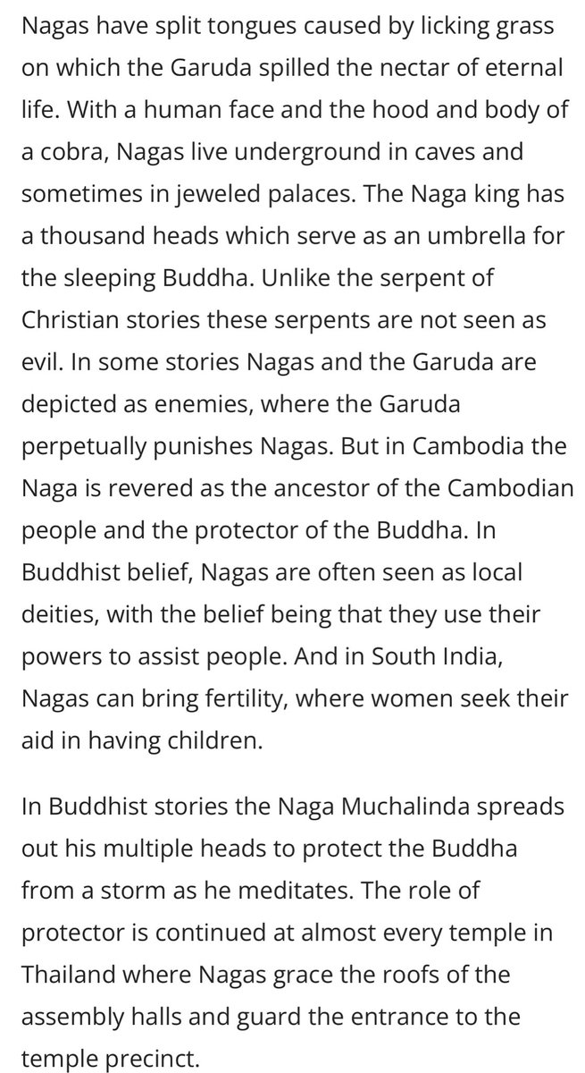 krupone_english's tweet image. #DEK68 ข้อสอบ TGAT ENG ปีล่าสุด ออกฉลากยาอันนี้ และออกบทความพญานาค vs. ครุฑ จากเว็บนี้เลย Save เก็บไว้อ่านได้เลยนะ #TCAS68 #DEK67 #TCAS67