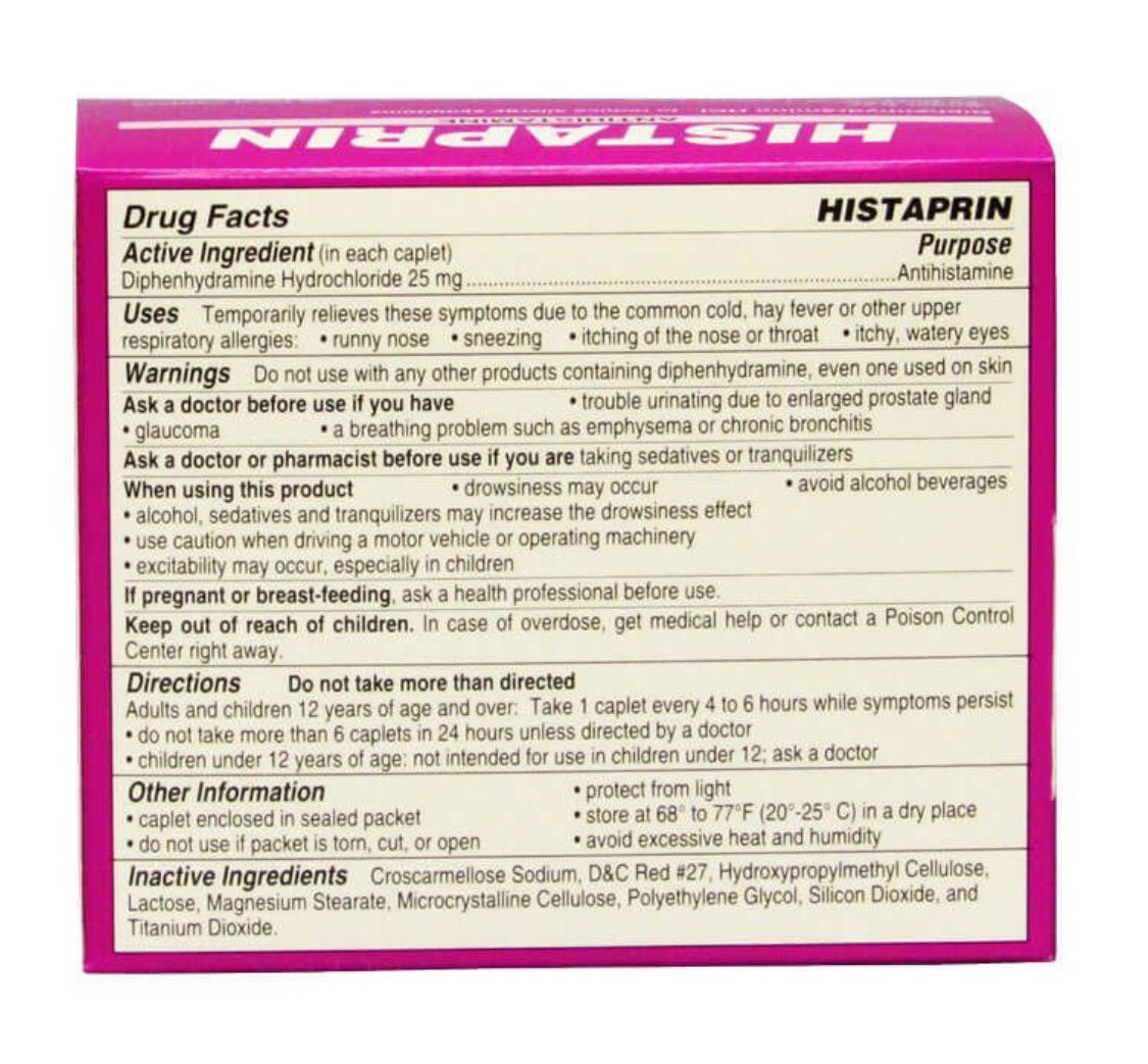 krupone_english's tweet image. #DEK68 ข้อสอบ TGAT ENG ปีล่าสุด ออกฉลากยาอันนี้ และออกบทความพญานาค vs. ครุฑ จากเว็บนี้เลย Save เก็บไว้อ่านได้เลยนะ #TCAS68 #DEK67 #TCAS67