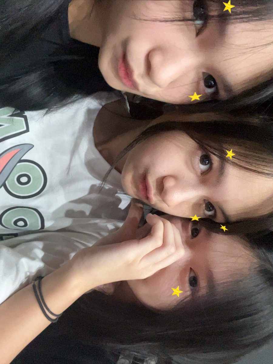 Nachia_JKT48 tweet picture