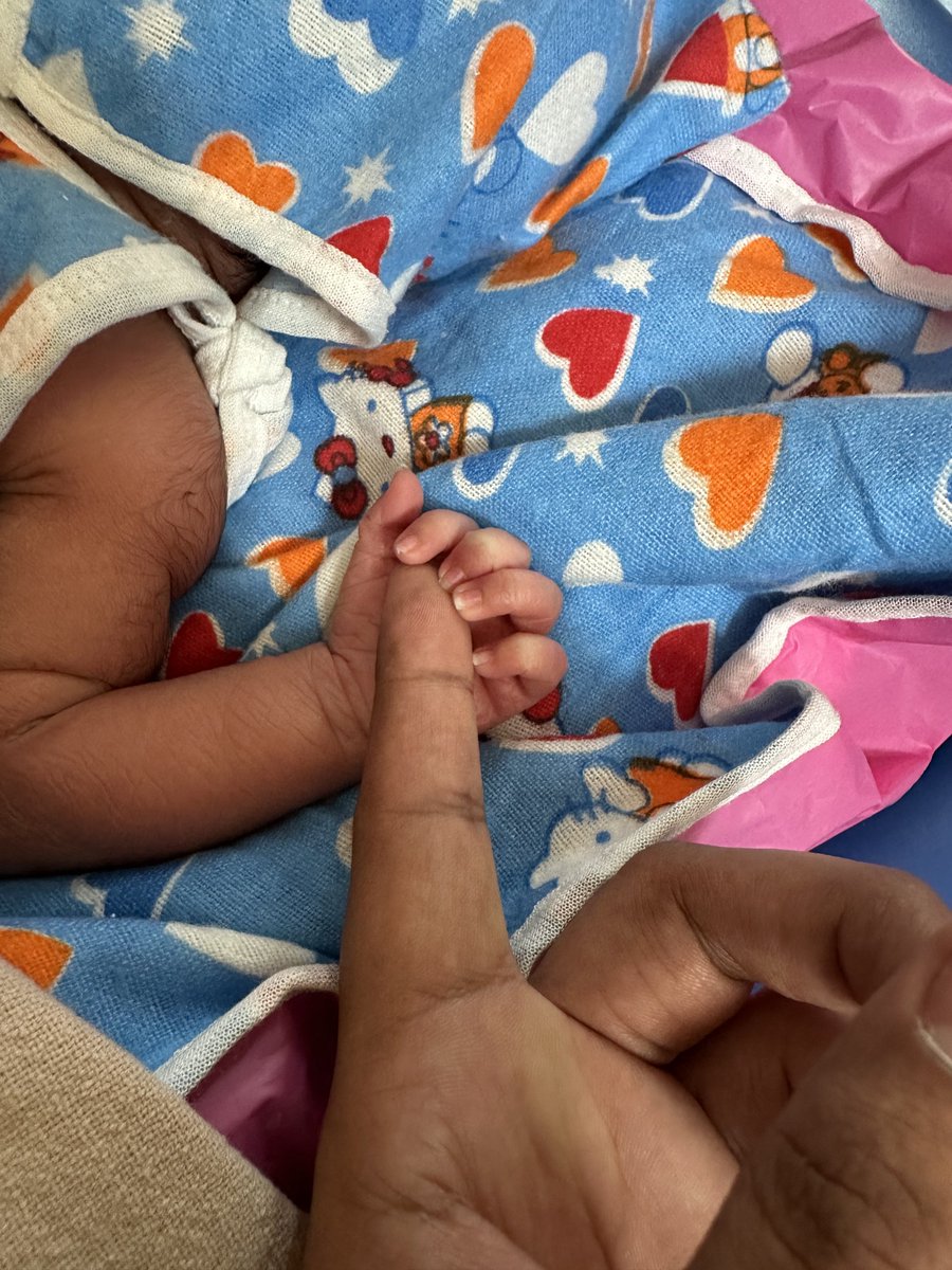 Mohit Sharma tweet media