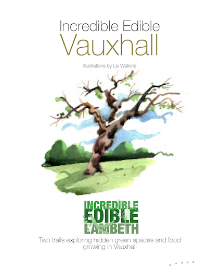 EdibleLambeth's tweet photo. Our Incredible Edible Lambeth free summer guided walks are back! Come and explore local growing communities and green spaces.
Which area of Lambeth will you discover?
Book here: https://t.co/lbilz89U9B https://t.co/fkf9cmXJUo