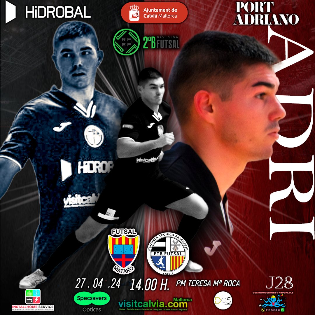 🚨⚽️✈️🖤❤️