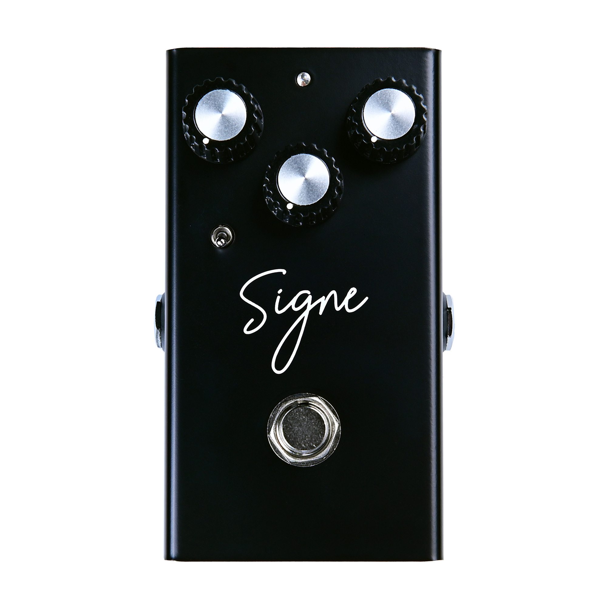 PEDAL SHOP CULT on X: PEDAL SHOP CULT on X: