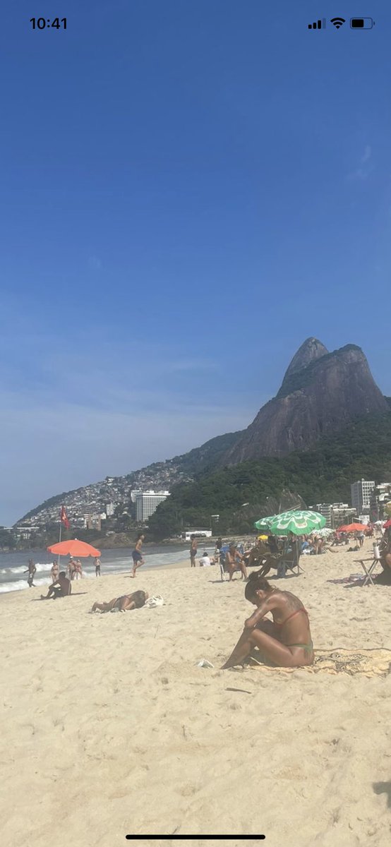 Bom dia a todos e todas ❤️ ( exceto os filhosdasputasminions) Rio de Janeiro- RJ “ O Hotel Marina quando acende ………. Os inocentes do Leblon ……”