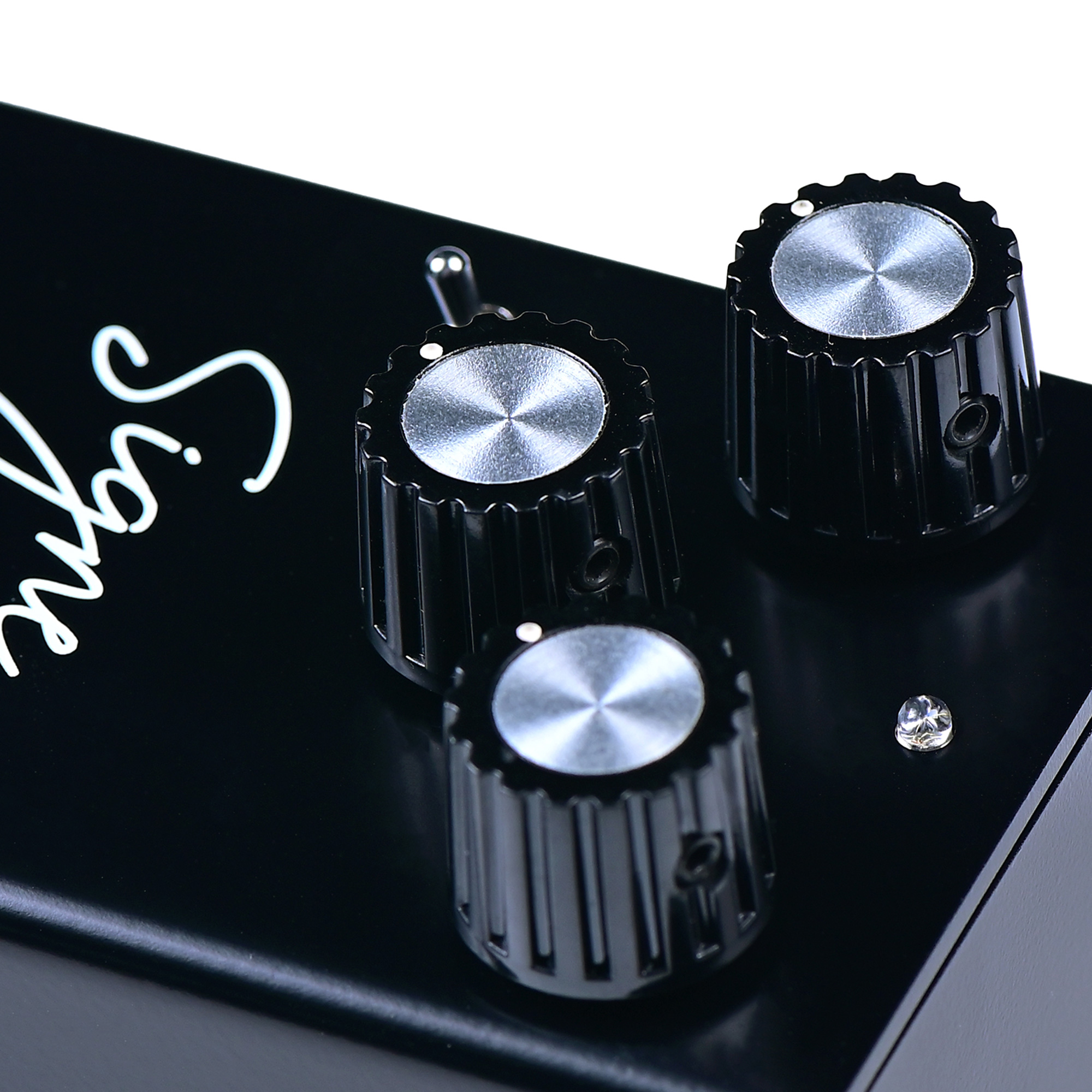 PEDAL SHOP CULT on X: PEDAL SHOP CULT on X: