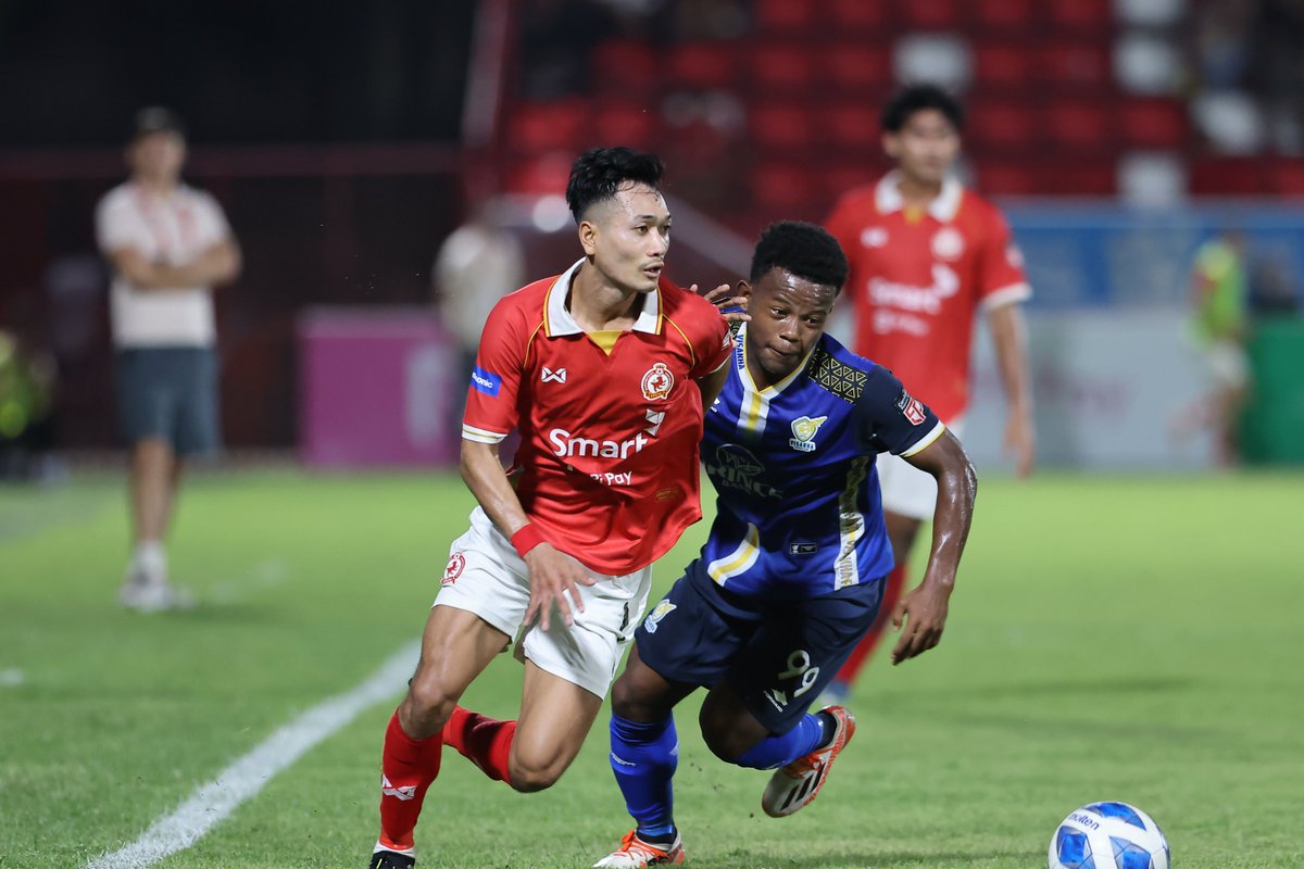 Cambodian Premier League 2023/24 🔴🏆 WEEK28 Saturday, May 04, 2024​ 📆 Phnom Penh Crown FC (vs) Visakha FC 18:00 | Smart R.S.N Stadium CPL Telegram: t.me/officialcpl2022 ✅ #CPL #CAMBODIANPREMIERLEAGUE #CPL2324 #PKR #PPC #VSK #BKF #TOP4