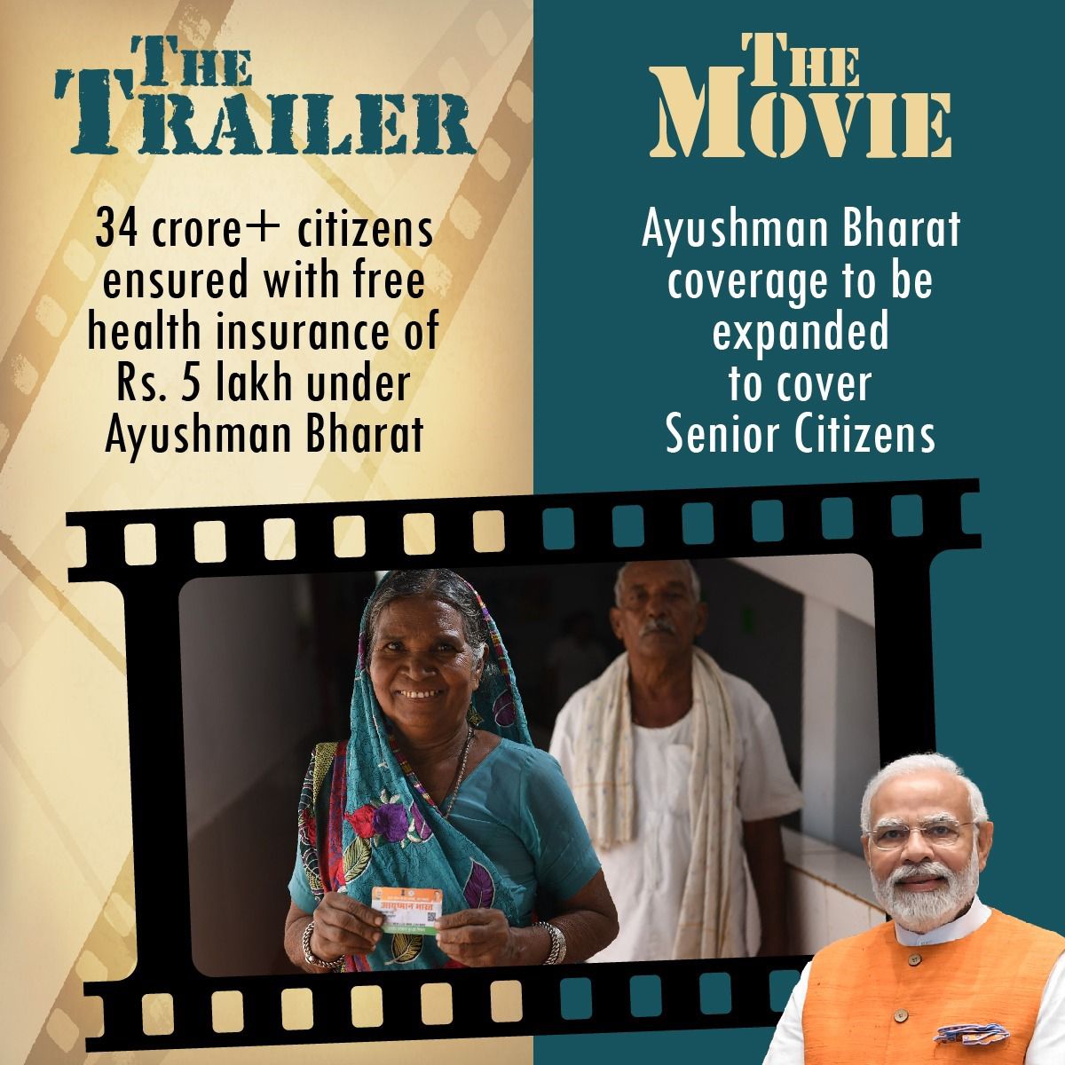 Taking healthcare to new heights...

Picture Abhi Baaki Hai! 🪷

#AayegaToModiHi 
#PhirEkBaarModiSarkar
<a href="/BJP4India/">BJP</a> <a href="/JPNadda/">Jagat Prakash Nadda</a> <a href="/blsanthosh/">B L Santhosh</a> <a href="/NalinSKohli/">Nalin Kohli</a> <a href="/YepthomiBen/">Benjamin Yepthomi</a> <a href="/YanthungoPatton/">Yanthungo Patton</a> <a href="/abhaygiribjp/">Abhay Giri</a>