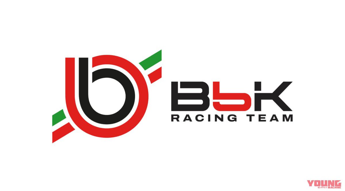 カワサキがワールドスーパーバイク選手権（WSBK）へのファクトリー参戦を終了❗️

新たなチーム「BbKRT」=ビモータ バイ カワサキレーシングチーム（Bimota by Kawasaki Racing Team）で参戦🏁

KRTがベースとなり、ビモータの名で、ビモータフレームのマシンを走らせる😳

young-machine.com/2024/04/25/545…