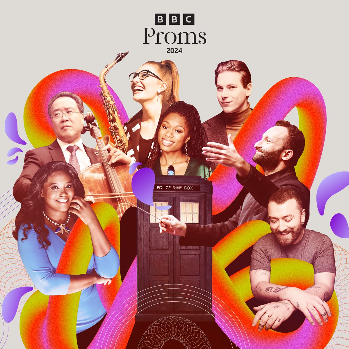 Really excited to announce that I've been working on a song cycle for <a href="/AnuKomsi/">Anu Komsi🇺🇦🇫🇮🇪🇺</a> @oramsa <a href="/RCMLondon/">Royal College of Music</a> <a href="/Taideyliopisto/">Uniarts Helsinki</a>, commissioned by <a href="/bbcproms/">BBC Proms</a> with a follow-up performance at <a href="/helsinkifest/">Helsingin juhlaviikot | Helsinki Festival</a> – this has been a very fun piece to write!