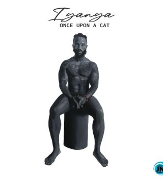 #NP▶️🎶CALL ME BABY by @Iyanya ft @Dai_verse 🔛#TerrificThursday #MorningLiteShow☀️ WITH @k_remedy📻🎧#AskNoun #TuneIn #WorldMalariaDay zeno.fm/nounfm 25/4/2024