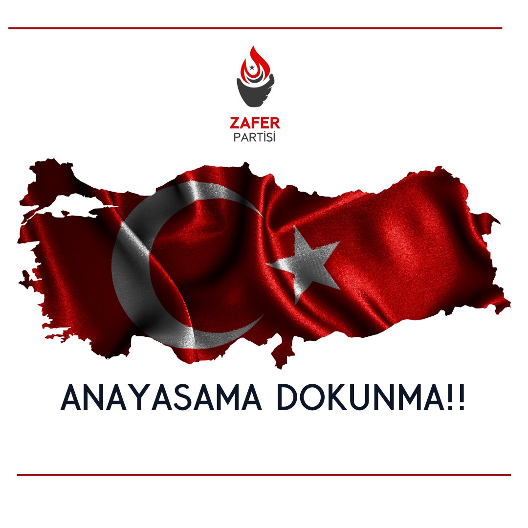 TÜRKÇÜLER ATATÜRKÇÜLER TAKİPLEŞELİM BUGÜN 🇹🇷🇹🇷🇹🇷

Gönderiyi profilime sabitliyorum, arka arkaya takip yaparak kısıtlama almayın sakın.

Takipleşmek için RT 
Destek için BEĞENİ 😊

#AnayasamaDokunma