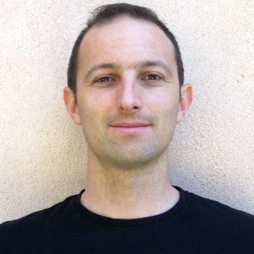 Congrats to be proposed for an associate professor promotion at the @cnrs #Section24 'Physiologie, physiopathologie, biologie du cancer'  @DamsGREGOIRE from @IGMM_Montpel 👏👏👏 c3n-cn.fr/2024/03/07/con…