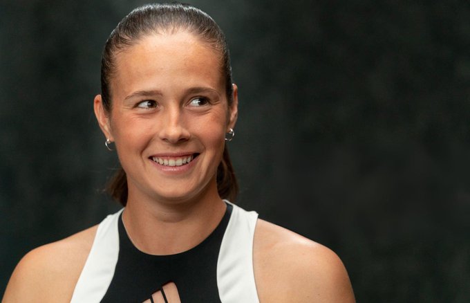 DARIA KASATKINA 2 - Página 17 GMAGUkUaMAA3C3_?format=jpg&name=small