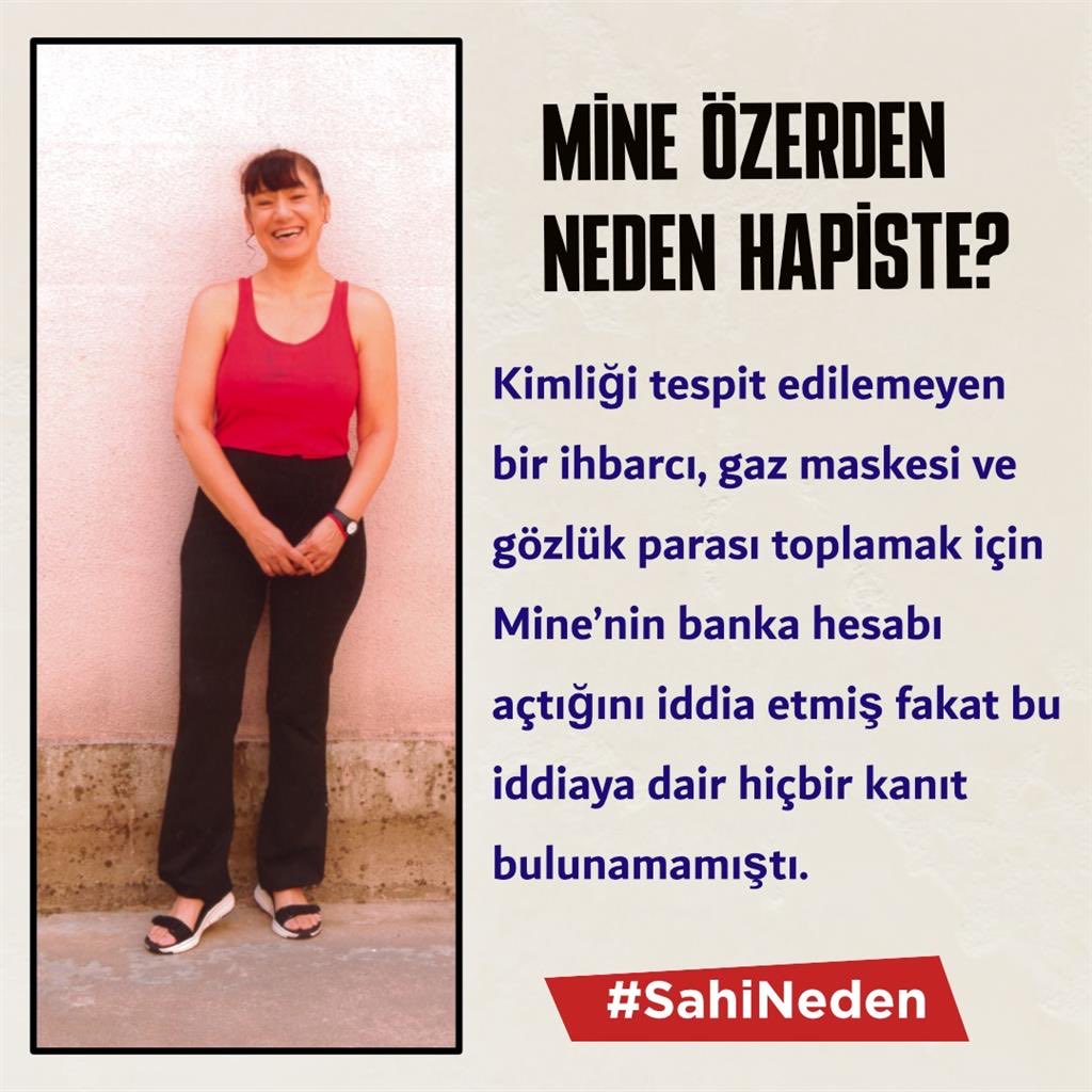 #SahiNeden