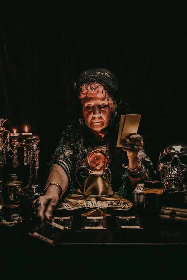 Four years ago our 'Palm Of Silver' video premiered at Zero Tolerance Magazine.
Head to the Zero Tolerance website now and revisit our tale of fate and fortune!
ztmag.com/news/zt-premie…
#fighterrecords #ztmag #palmofsilver #heavymetal #forgingon #fateandfortune #ukhm