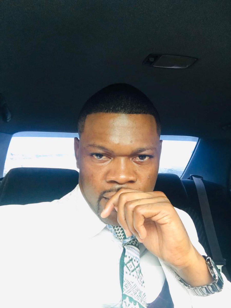 ProphetJaycie's tweet photo. MY LIFE IS A TESTIMONY, DON'T BE UNDER Pressure TO PLEASE ANYONE 
🔥🔥🔥🔥🔥🔥🔥🔥🔥🔥
My life is a testimony of this. Please wait. Don't be under pressure.. Wait. You are not wasting your time. You may not have money or food but go through it with honour.
Be patient . https://t.co/w2dKo3rdqM