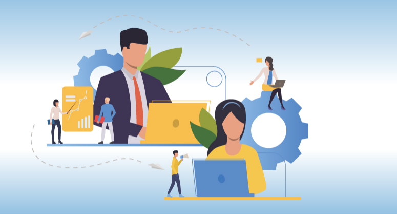 sepiegob's tweet photo. 📢 Publicada la convocatoria para conformar una bolsa de funcionarios docentes interesados en trabajar en el SEPIE como Asesores Técnicos Docentes en comisión de servicios.

Plazo de presentación de solicitudes hasta el 30 de abril.

https://t.co/3HIbGea8LO https://t.co/KrCP1rTuyR