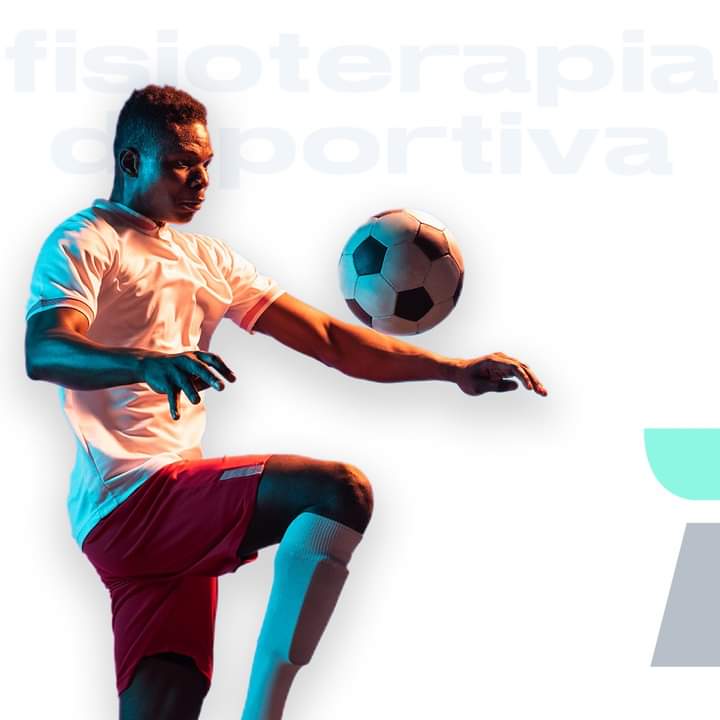 Expertos en Fisioterapia Deportiva 🫡 #DavidFisio