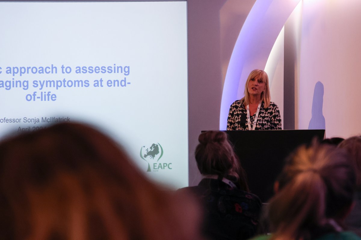 MAH Conferences tweet media