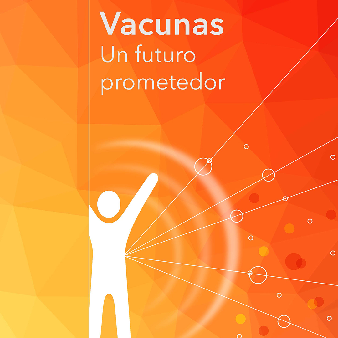 Gracias, @AEV_Vacunas, @anenvac, @SEMG_ES, @SEMERGENap, @apepoc_es, @seggeriatria, @FNALCER, @FEDE_Diabetes, @STOPmeningitis, @ReclipSpain, @UniversidadeUSC, @idis_research y #RITIP por uniros a avalar el documento “Vacunas. #UnFuturoPrometedor” ➡️ pacientes.gsk.es/content/dam/cf…