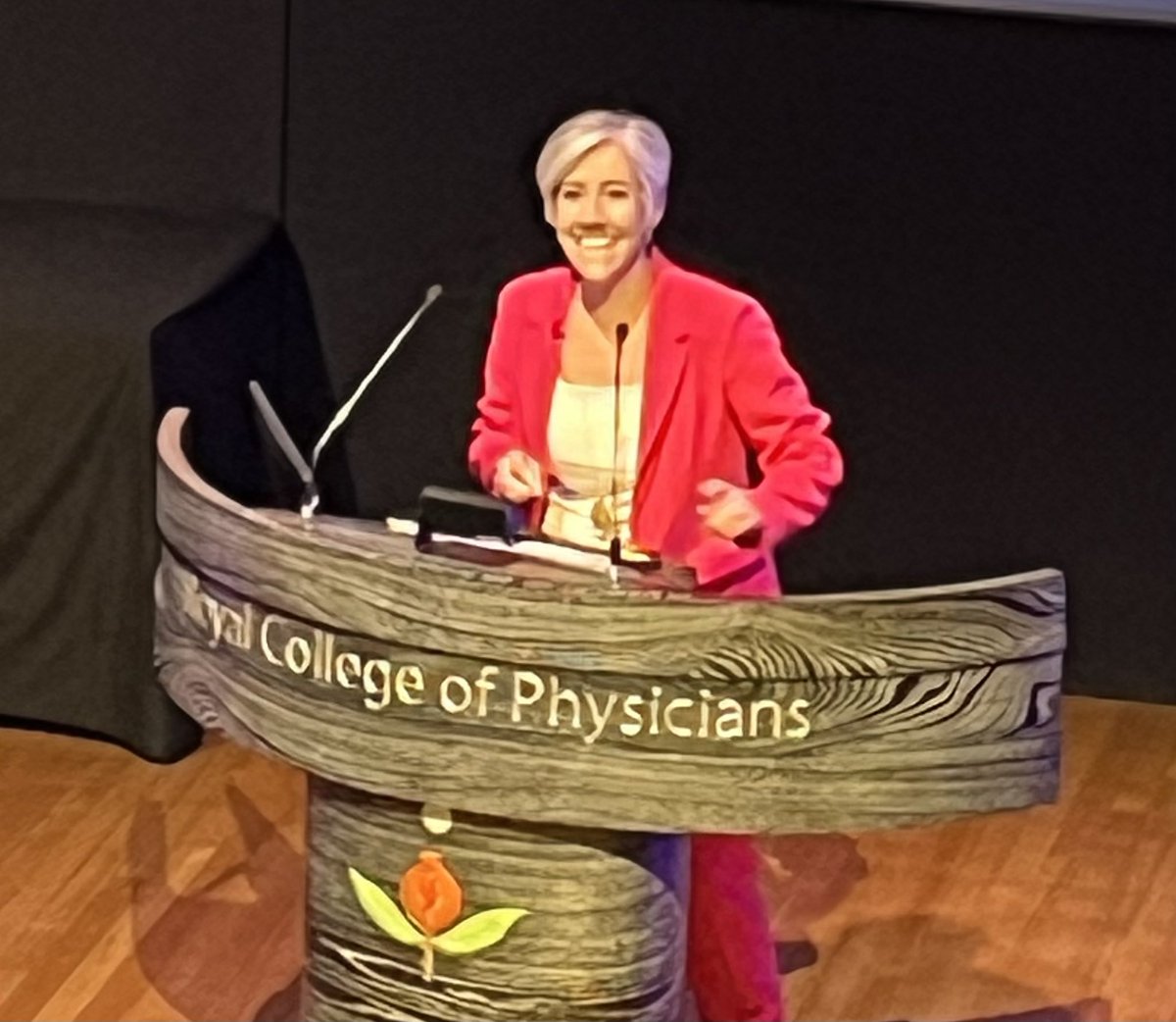 @LibDems promise mental health hubs to tackle MH @libdemdaisy and MH worker in every school. @DrSarahClarke @RCPLondon @NHSEngland @DHSCgovuk @rcpsych @rcpsychGAP @RcpsychCAP