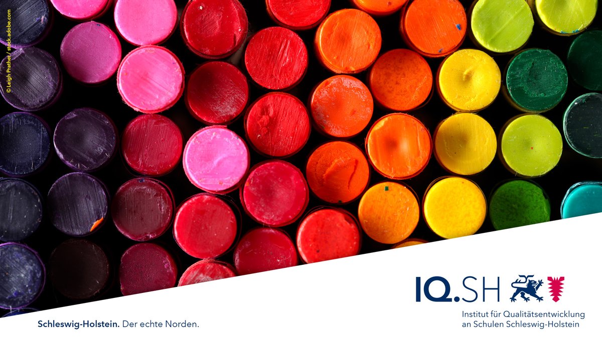 Wir haben noch freie Plätze für Weiterbildungen für #Lehrkräfte aus SH in Fächern, bei denen ein erhöhter Lehrkräftebedarf besteht: #Mathematik, #Musik, #Physik, #Englisch GS, #SOP, #Technik, #WiPo. Bewerbungsschluss: 30. April 2024.
➡️fachportal.lernnetz.de/sh/faecher/fue…
#Bildung_SH #twlz