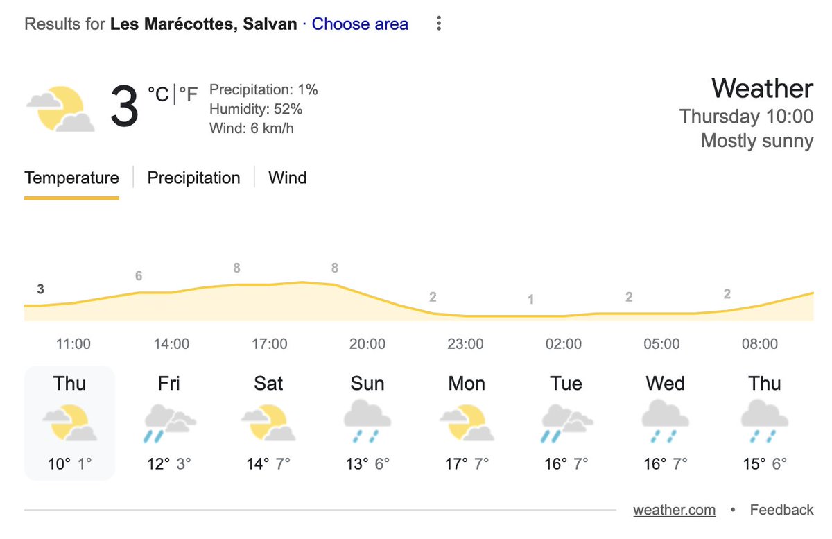 Stage 2 of the #TdR2024 serves up the first of two mountaintop finishes. The good news is that the chances of rain are minimal today. But the temperatures are still in the single digits. What can @CarusoDamiano as the GC captain of @BHRVictorious show today? #RideAsOne #ride4Gino