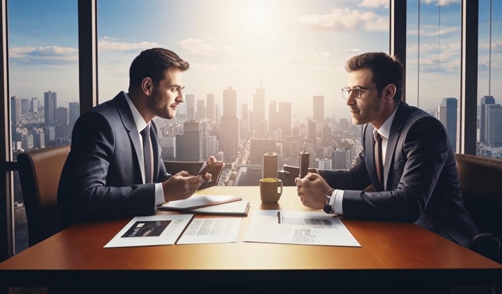 bitspuls's tweet image. **Hernandez Bros. Testify in Daily Cop Case, Uncovering Alleged Petro Campaign Contributions.** #CryptoScam #DailyCop #GustavoPetro #ElectionCampaign elcolombiano.com/colombia/caso-…