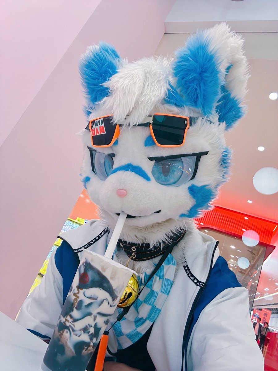翼虎🐯大武 tweet media