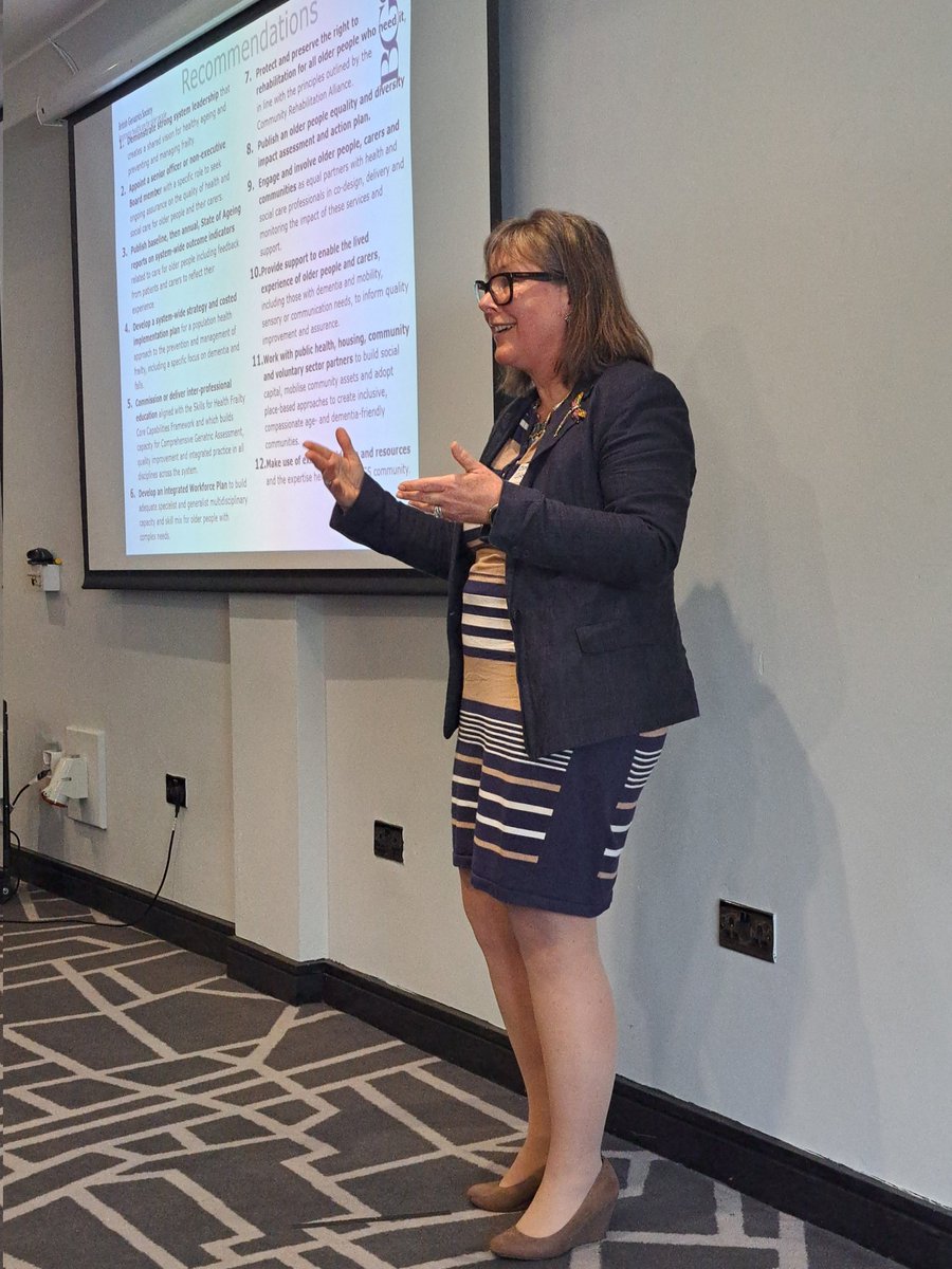 Rachel Dalton π (@rachdalton1) on Twitter photo A great start to our <a href="/NHSKentMedway/">NHS Kent and Medway</a> AHP Leadership session today. Hearing from <a href="/aparnoo_b/">Aparna Belapurkar, Chief AHP Officer</a> <a href="/tolanAHP/">Steve Tolan</a> <a href="/EstherClift/">Dr Esther Clift</a> & our ICB CMO Kate Langford #KentAHPs A great start to our <a href="/NHSKentMedway/">NHS Kent and Medway</a> AHP Leadership session today. Hearing from <a href="/aparnoo_b/">Aparna Belapurkar, Chief AHP Officer</a> <a href="/tolanAHP/">Steve Tolan</a> <a href="/EstherClift/">Dr Esther Clift</a> & our ICB CMO Kate Langford #KentAHPs