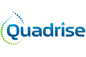 Quadrise's Valkor project secures new funding and drilling approval

tinyurl.com/274akj39

#QED #Quadrise #MSAR #bioMSAR #Biofuels #Shipping #MarineFuel #CleanEnergy #EnergyTransition #Decarbonisation #Investing #SustainableFuels #RenewableFuels #HeavySweetOil