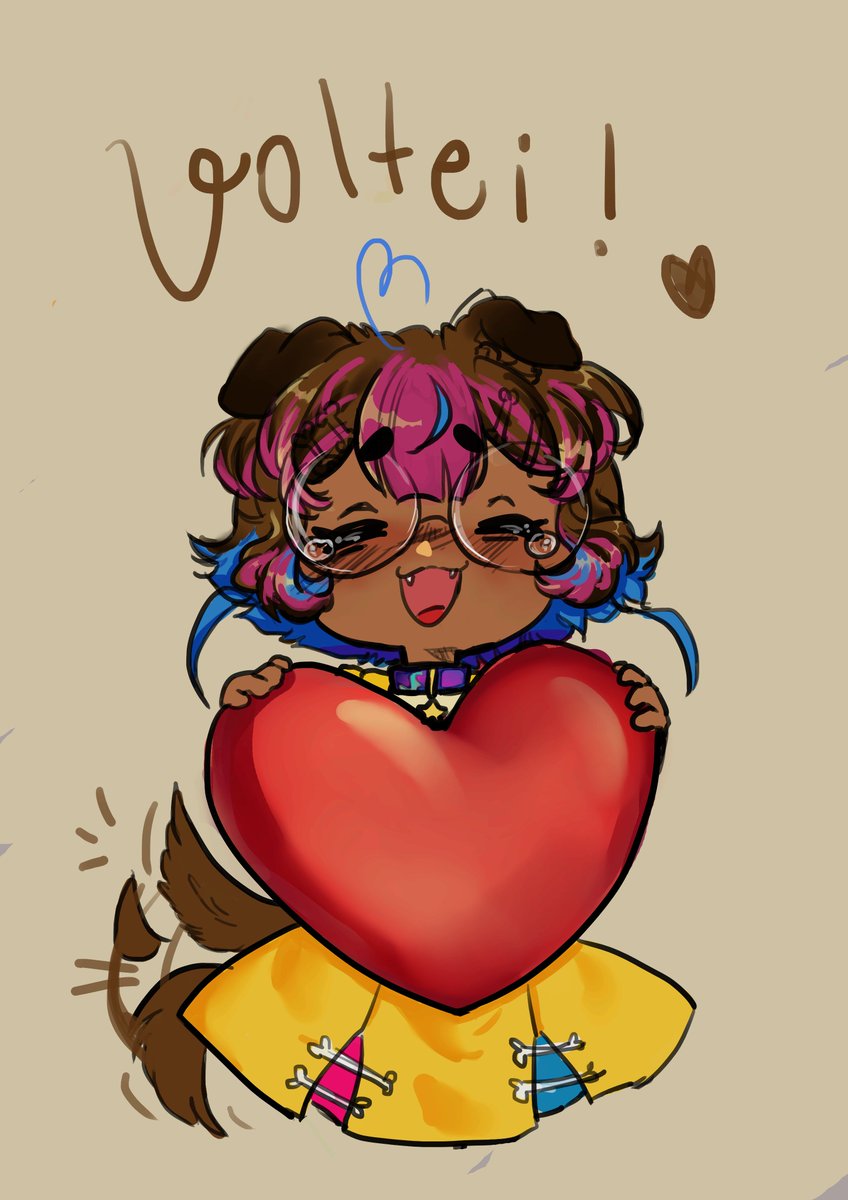 vira lata caramelo artista✨ (@jyomello) on Twitter photo 