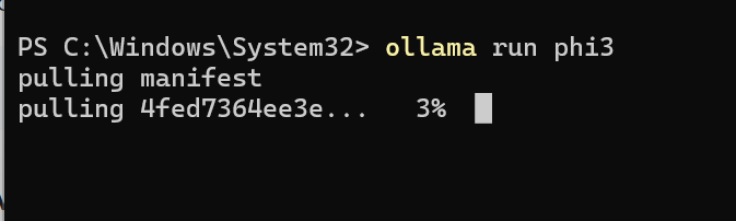 mim_djo's tweet image. let&apos;s see how good it is #phi3