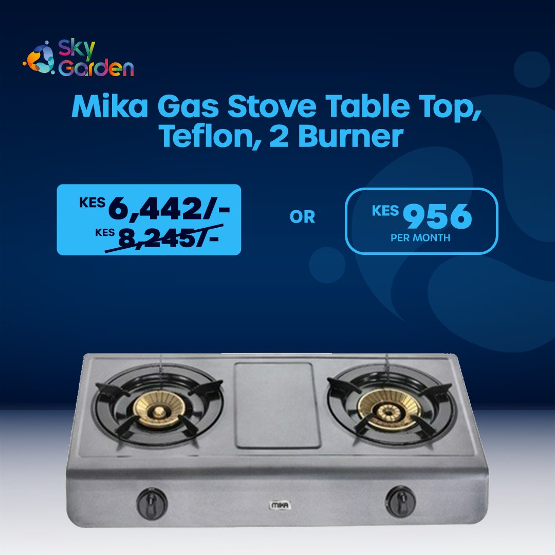 Upgrade your kitchen appliances today!

Visit sky.garden/product/mika-m… to shop!

#skygarden