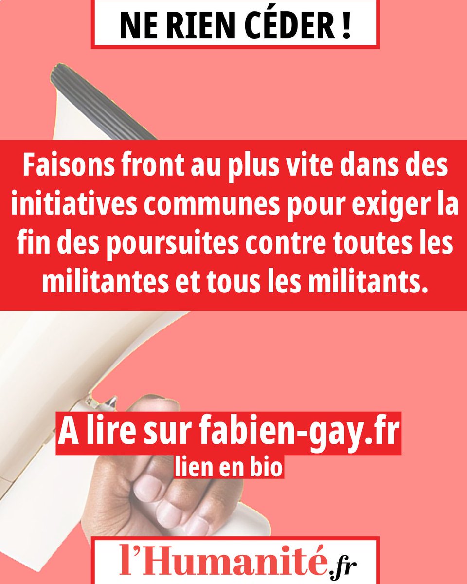 fabien_gay tweet picture