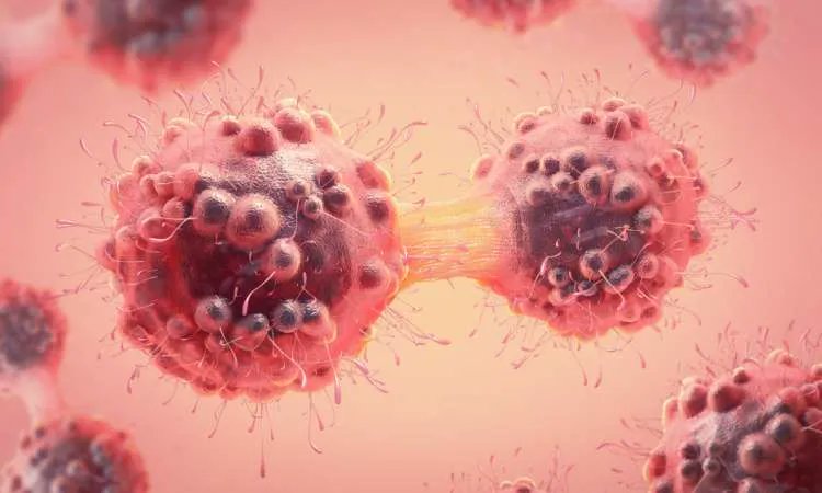 Optimising the use of immunotherapies to treat cancer ddw-online.com/optimising-the… #Cancer @WCGClinical
