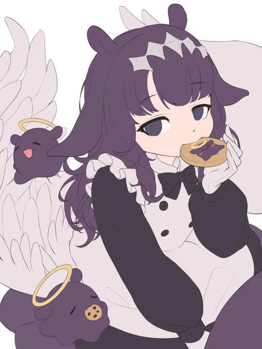 wip 시간이 너무 빠르다