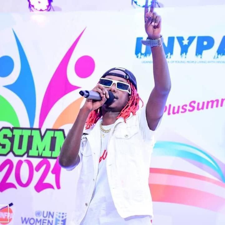 TBT Who still remembers the year and the theme? #YPlusSummit24 #BBBG