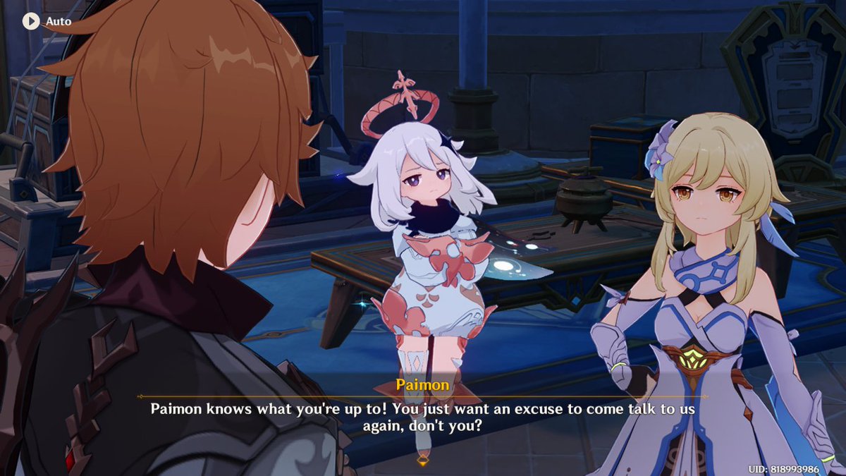 starrylotus's tweet photo. BRO IS NEVER BEATING THE CHILUMI ALLEGATIONS https://t.co/8Z0PKgiROa